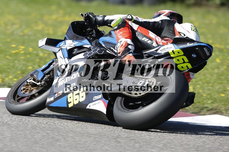 /54 19.09.2025 Speer Racing ADR/Gruppe rot/966